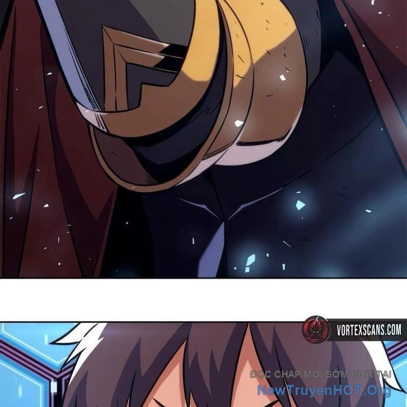 Chiến Binh Máu Lạnh Chap 14 - Next Chap 15