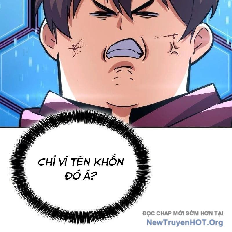 Chiến Binh Máu Lạnh Chap 14 - Next Chap 15