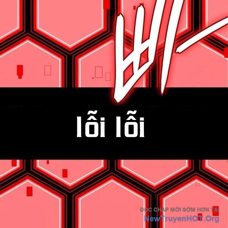 Chiến Binh Máu Lạnh Chap 14 - Next Chap 15
