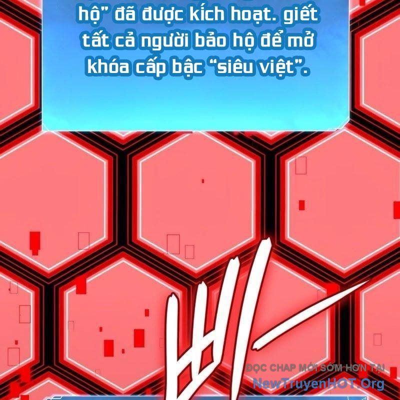 Chiến Binh Máu Lạnh Chap 14 - Next Chap 15
