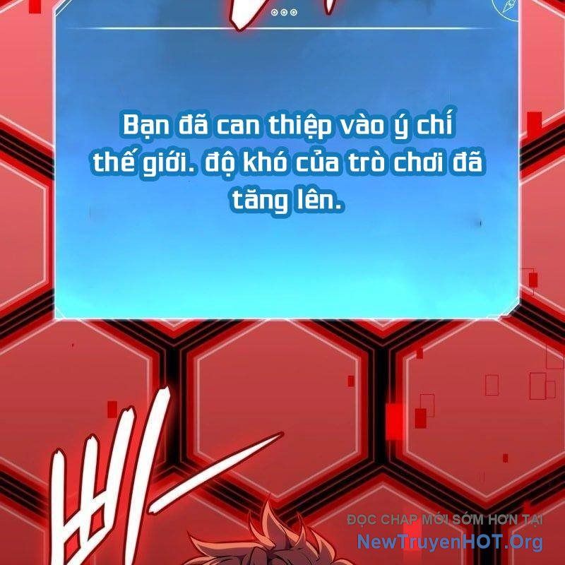 Chiến Binh Máu Lạnh Chap 14 - Next Chap 15
