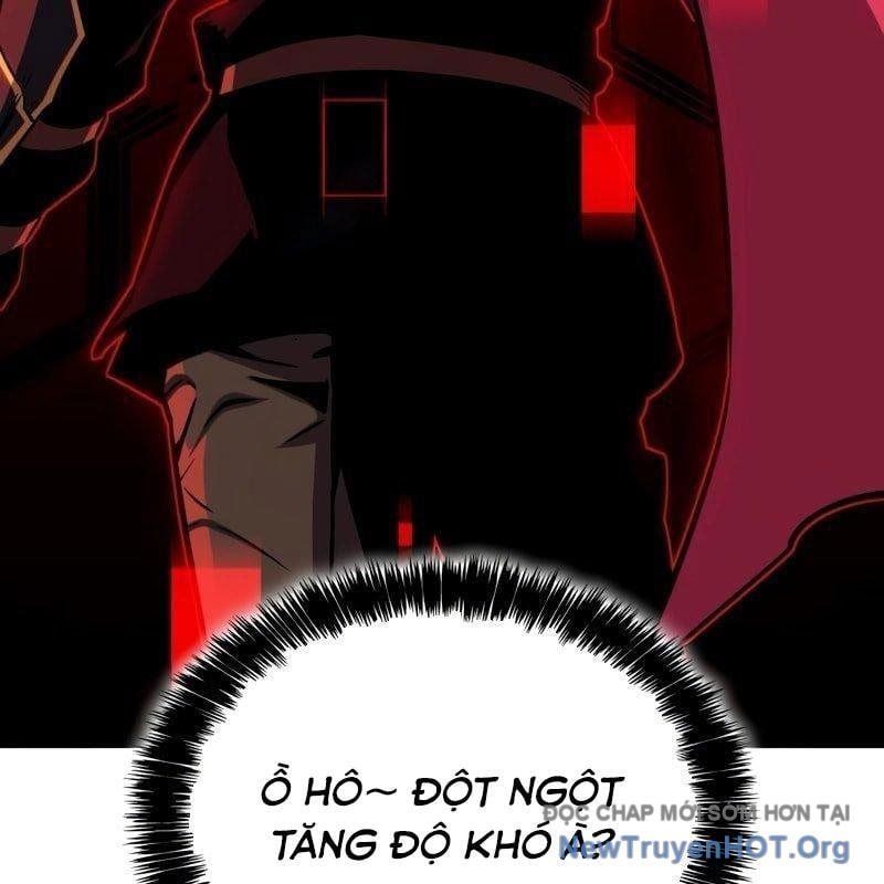 Chiến Binh Máu Lạnh Chap 14 - Next Chap 15