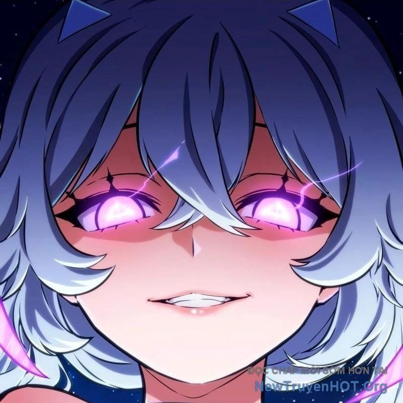 Chiến Binh Máu Lạnh Chap 14 - Next Chap 15