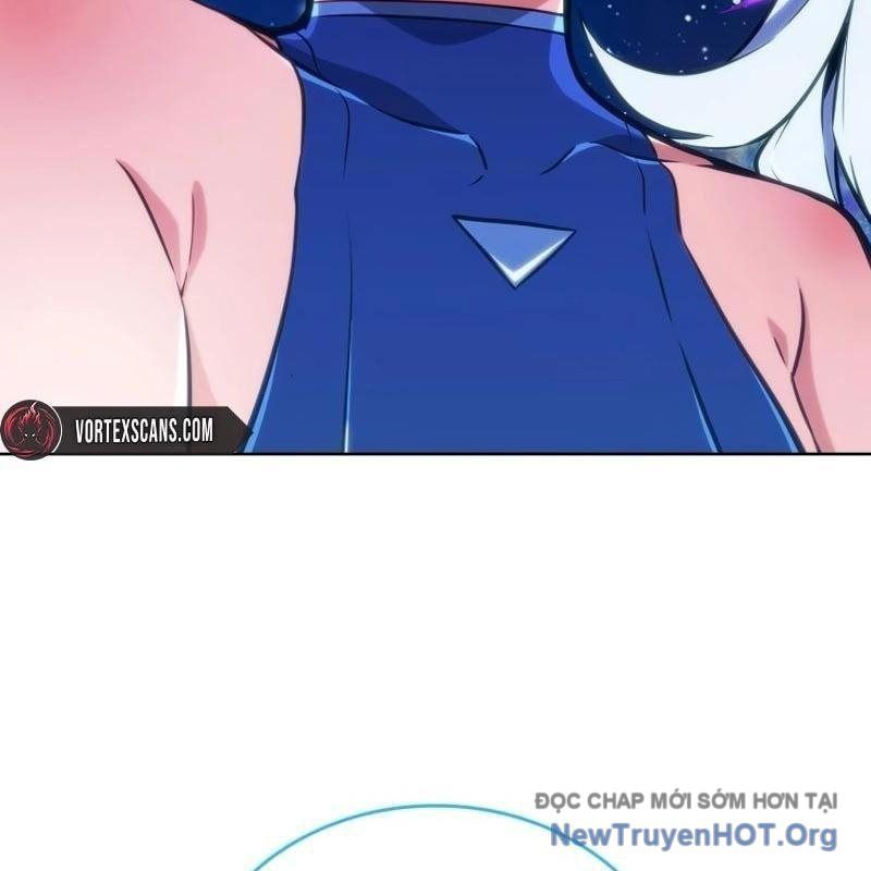 Chiến Binh Máu Lạnh Chap 14 - Next Chap 15