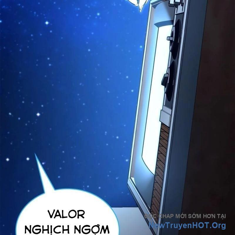 Chiến Binh Máu Lạnh Chap 14 - Next Chap 15