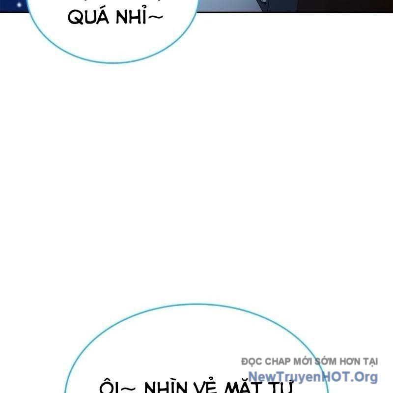 Chiến Binh Máu Lạnh Chap 14 - Next Chap 15