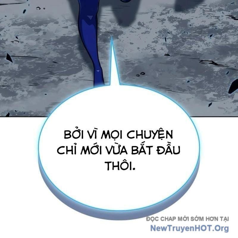 Chiến Binh Máu Lạnh Chap 14 - Next Chap 15