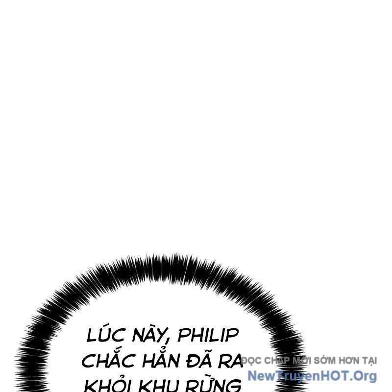 Chiến Binh Máu Lạnh Chap 13 - Next Chap 14