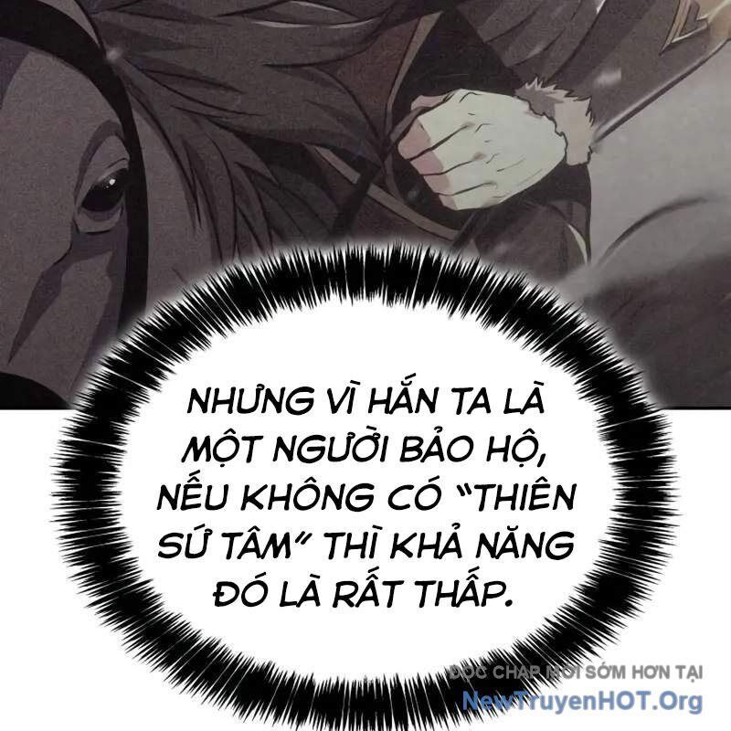 Chiến Binh Máu Lạnh Chap 13 - Next Chap 14