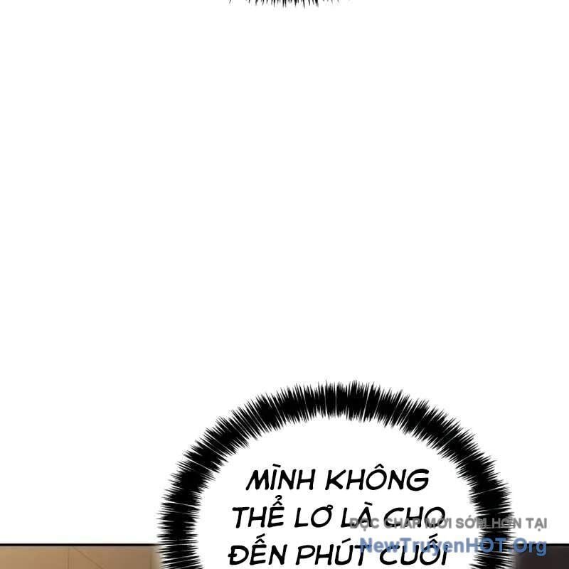 Chiến Binh Máu Lạnh Chap 13 - Next Chap 14
