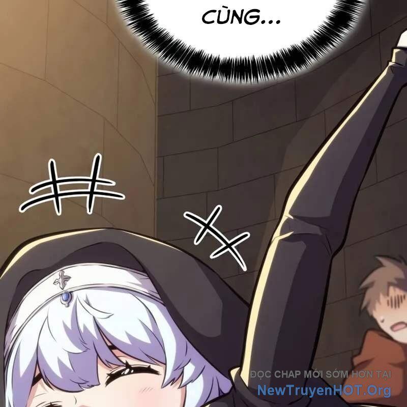 Chiến Binh Máu Lạnh Chap 13 - Next Chap 14