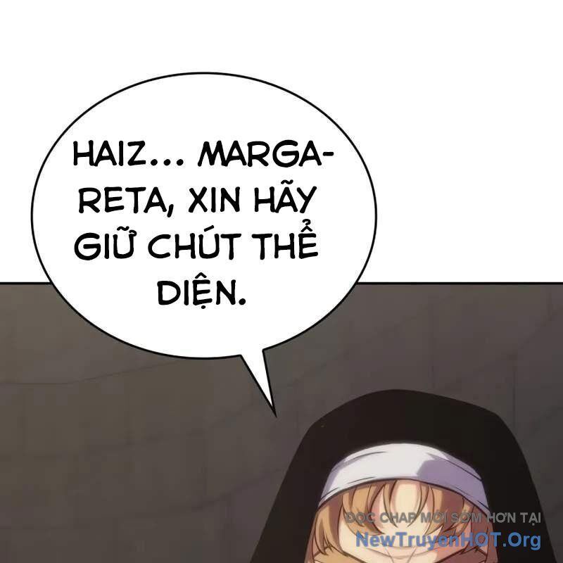 Chiến Binh Máu Lạnh Chap 13 - Next Chap 14