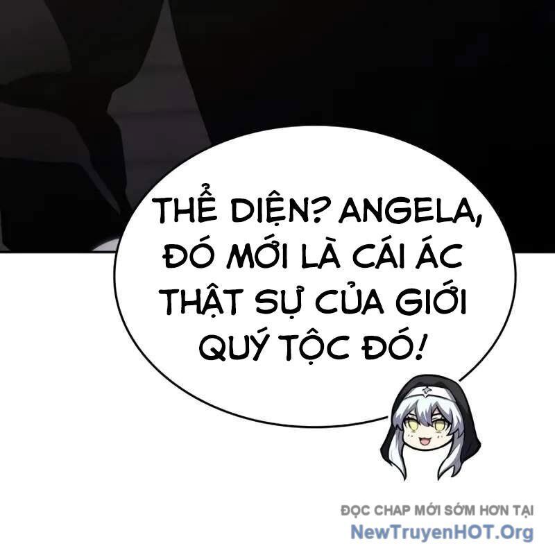 Chiến Binh Máu Lạnh Chap 13 - Next Chap 14