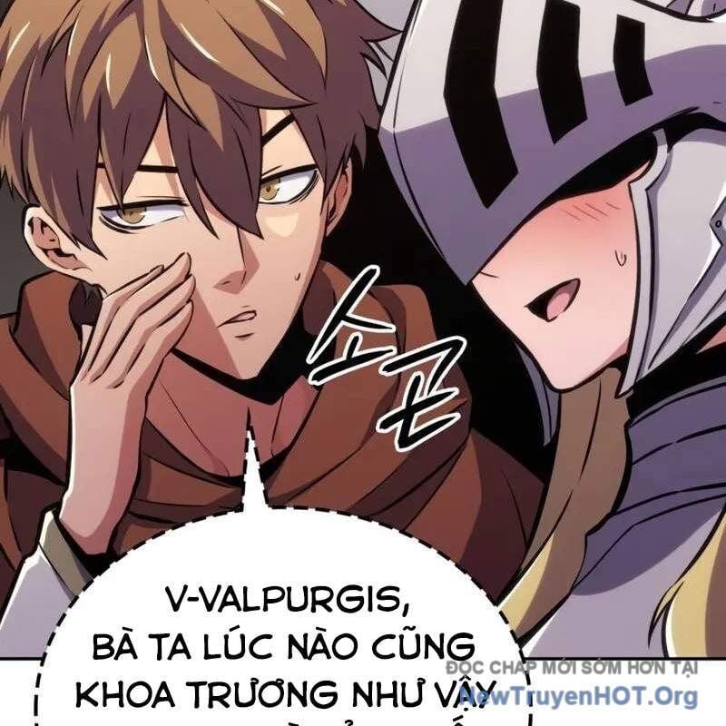 Chiến Binh Máu Lạnh Chap 13 - Next Chap 14
