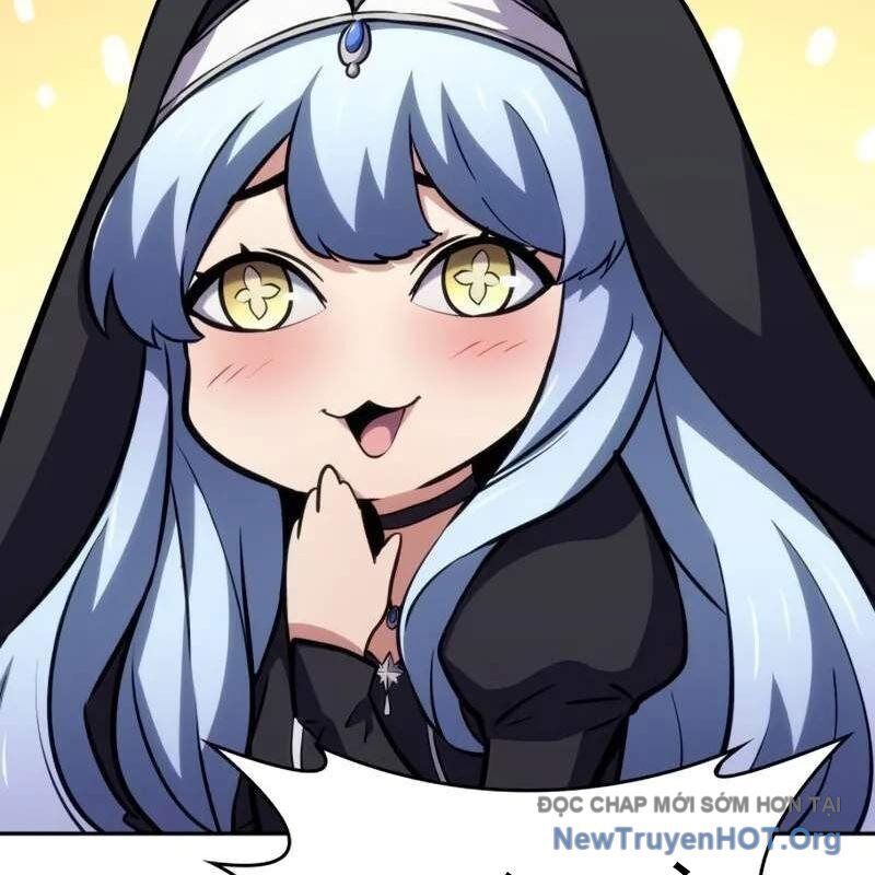 Chiến Binh Máu Lạnh Chap 13 - Next Chap 14