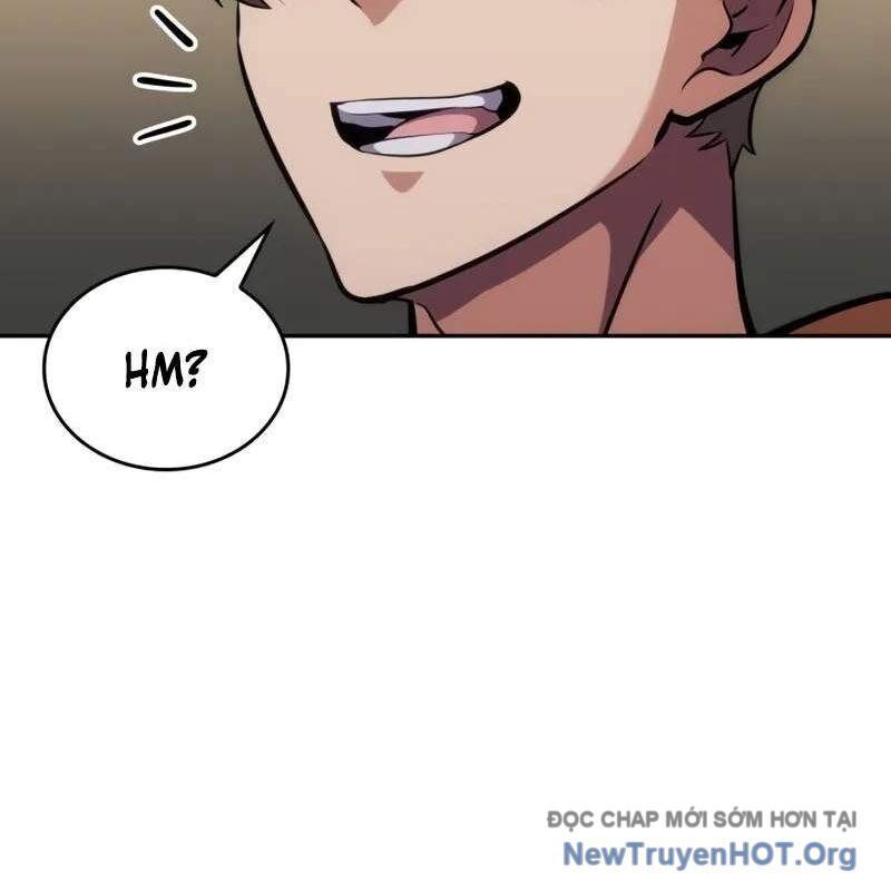 Chiến Binh Máu Lạnh Chap 13 - Next Chap 14