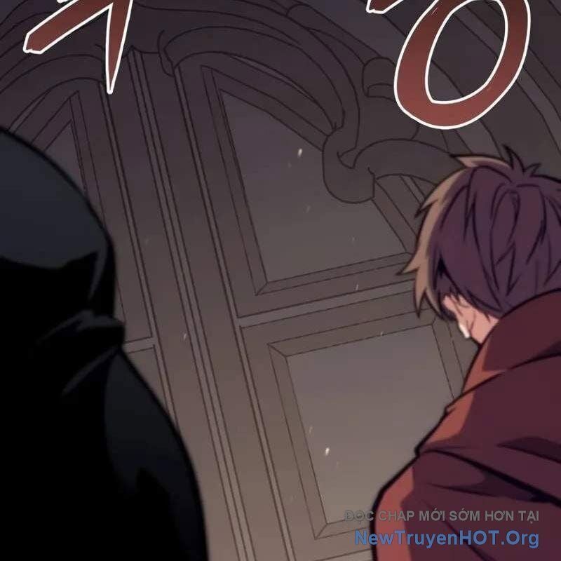 Chiến Binh Máu Lạnh Chap 13 - Next Chap 14
