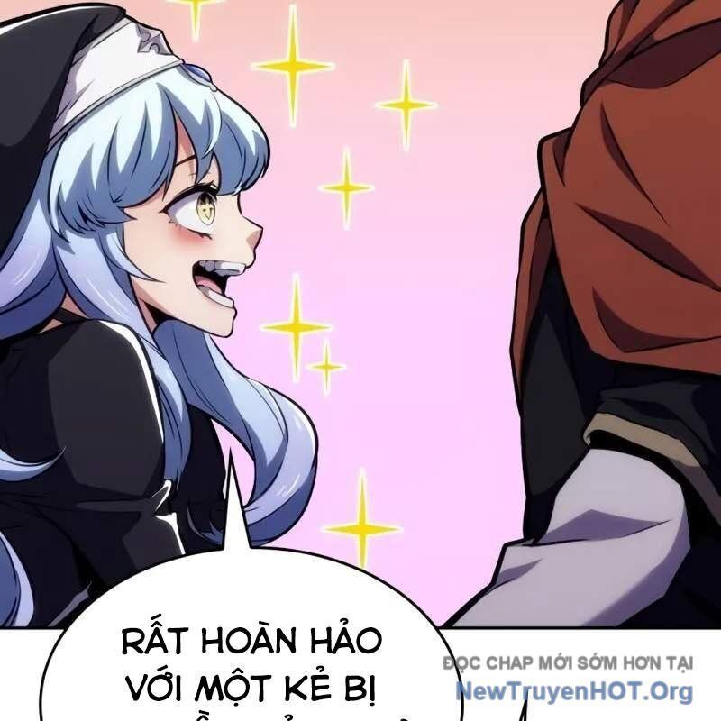 Chiến Binh Máu Lạnh Chap 13 - Next Chap 14