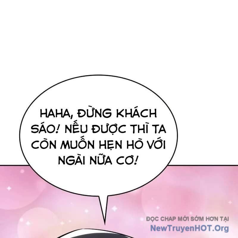 Chiến Binh Máu Lạnh Chap 13 - Next Chap 14