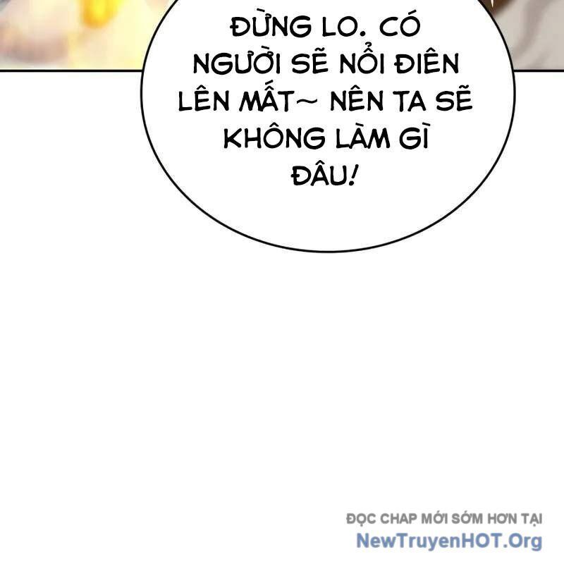 Chiến Binh Máu Lạnh Chap 13 - Next Chap 14