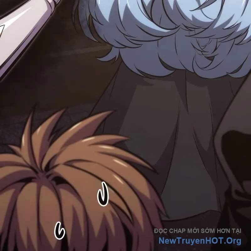 Chiến Binh Máu Lạnh Chap 13 - Next Chap 14