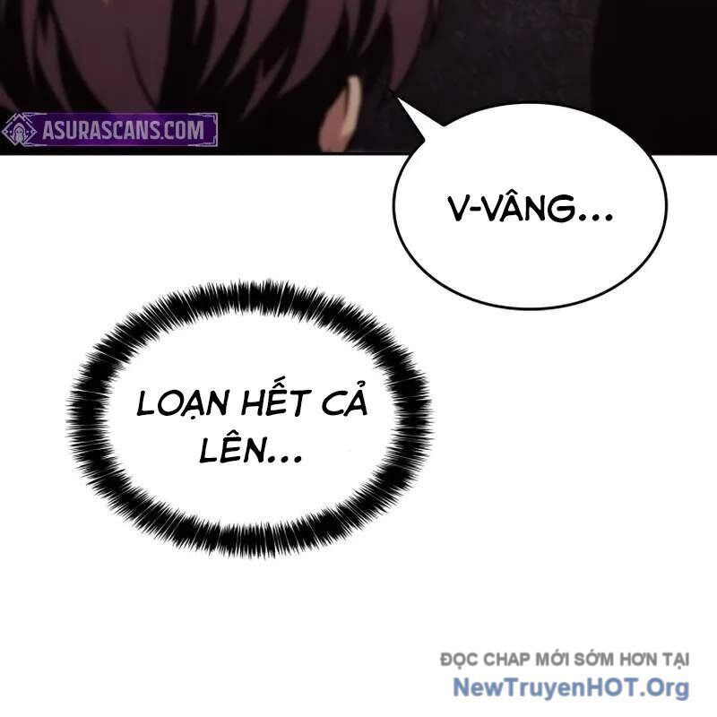 Chiến Binh Máu Lạnh Chap 13 - Next Chap 14
