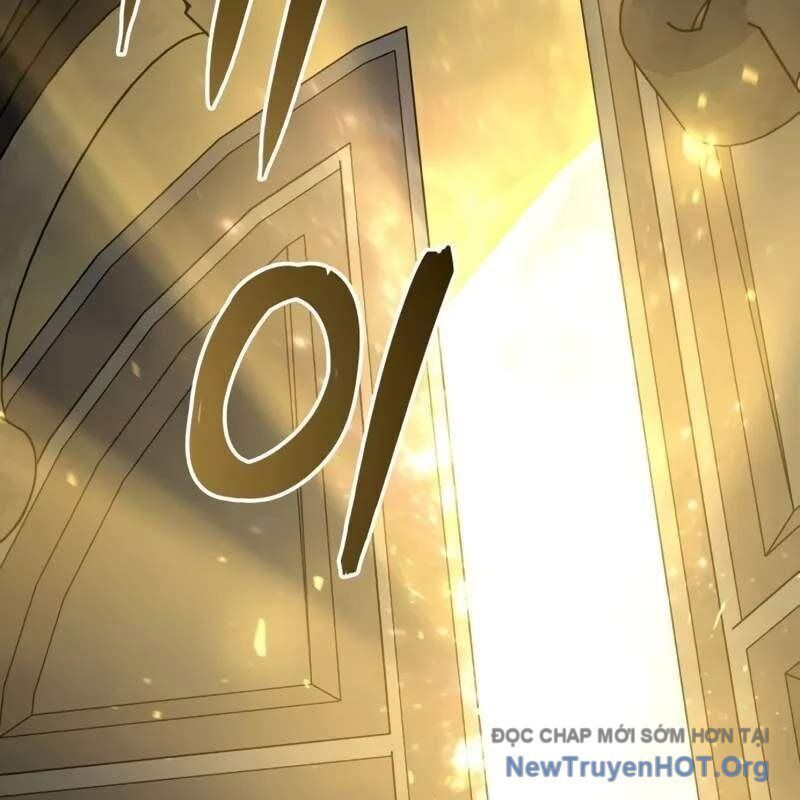 Chiến Binh Máu Lạnh Chap 13 - Next Chap 14