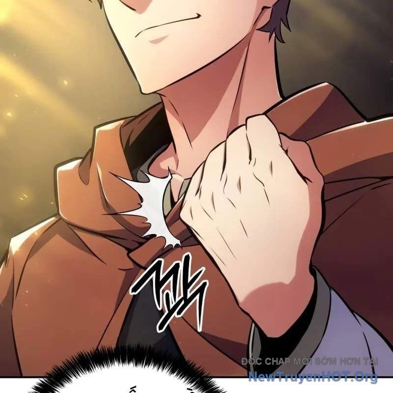 Chiến Binh Máu Lạnh Chap 13 - Next Chap 14