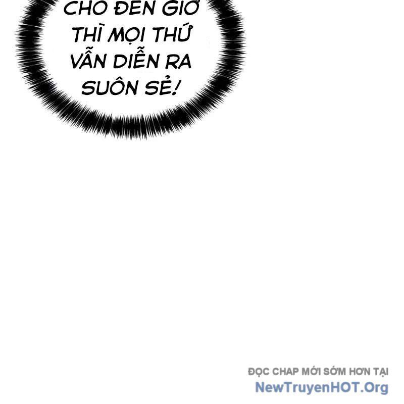 Chiến Binh Máu Lạnh Chap 13 - Next Chap 14