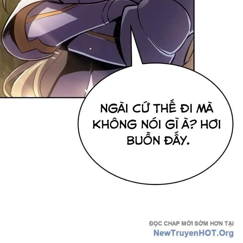 Chiến Binh Máu Lạnh Chap 13 - Next Chap 14