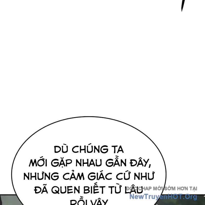 Chiến Binh Máu Lạnh Chap 13 - Next Chap 14