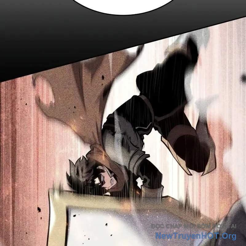Chiến Binh Máu Lạnh Chap 13 - Next Chap 14