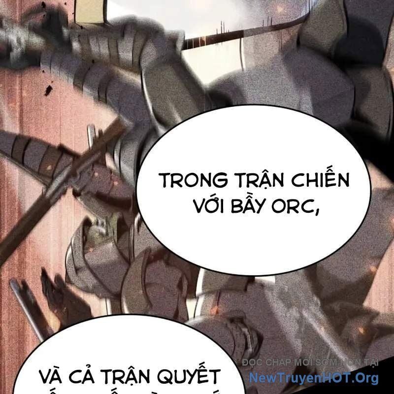 Chiến Binh Máu Lạnh Chap 13 - Next Chap 14