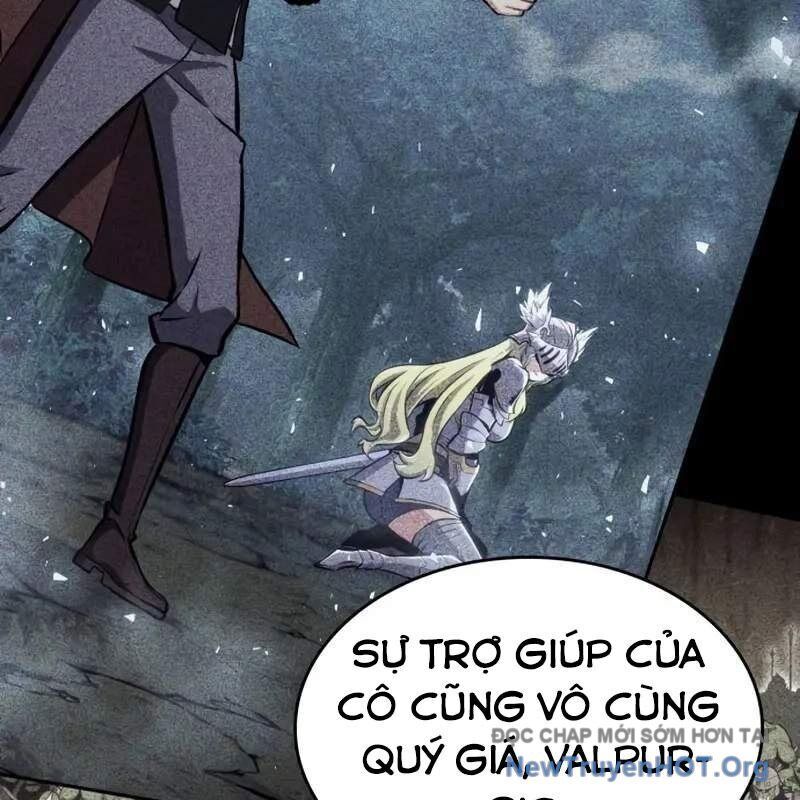Chiến Binh Máu Lạnh Chap 13 - Next Chap 14