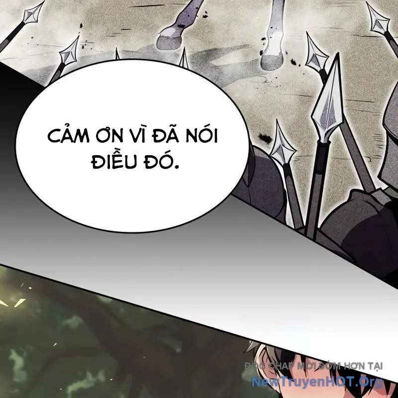 Chiến Binh Máu Lạnh Chap 13 - Next Chap 14