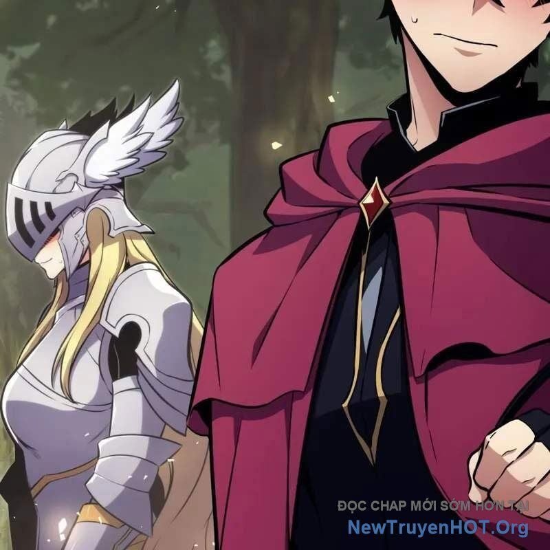 Chiến Binh Máu Lạnh Chap 13 - Next Chap 14