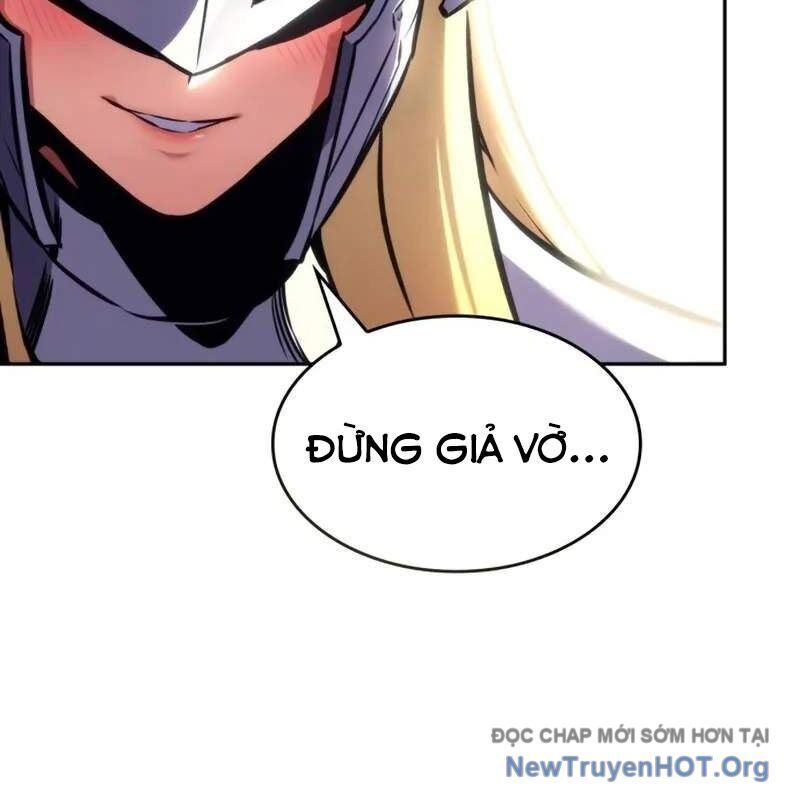 Chiến Binh Máu Lạnh Chap 13 - Next Chap 14