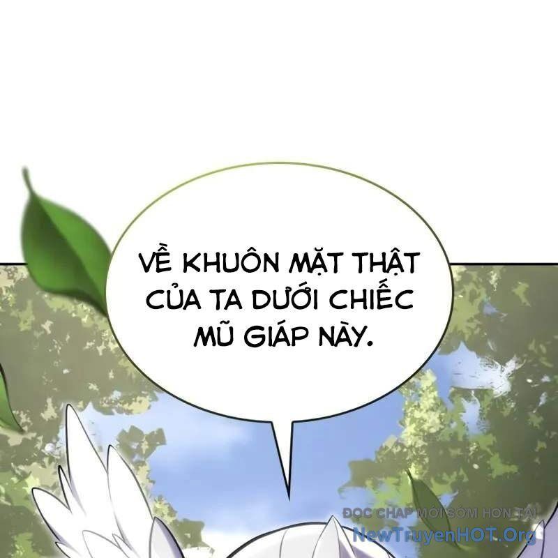 Chiến Binh Máu Lạnh Chap 13 - Next Chap 14