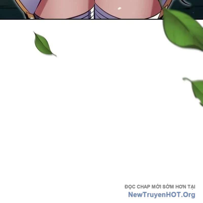 Chiến Binh Máu Lạnh Chap 13 - Next Chap 14