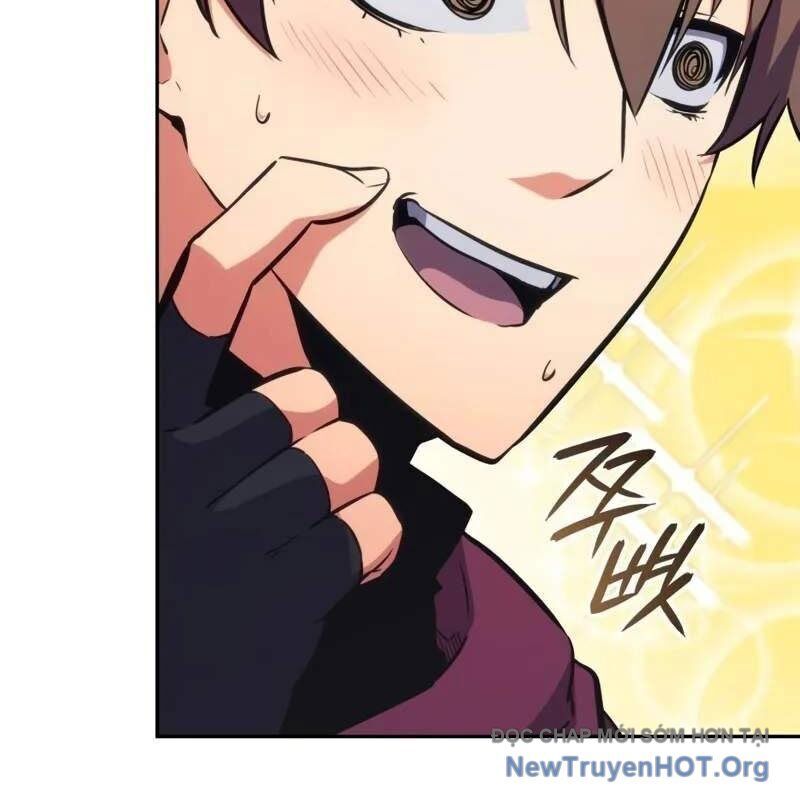Chiến Binh Máu Lạnh Chap 13 - Next Chap 14