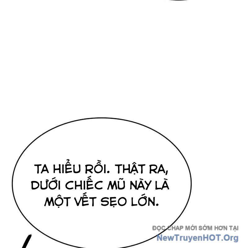 Chiến Binh Máu Lạnh Chap 13 - Next Chap 14