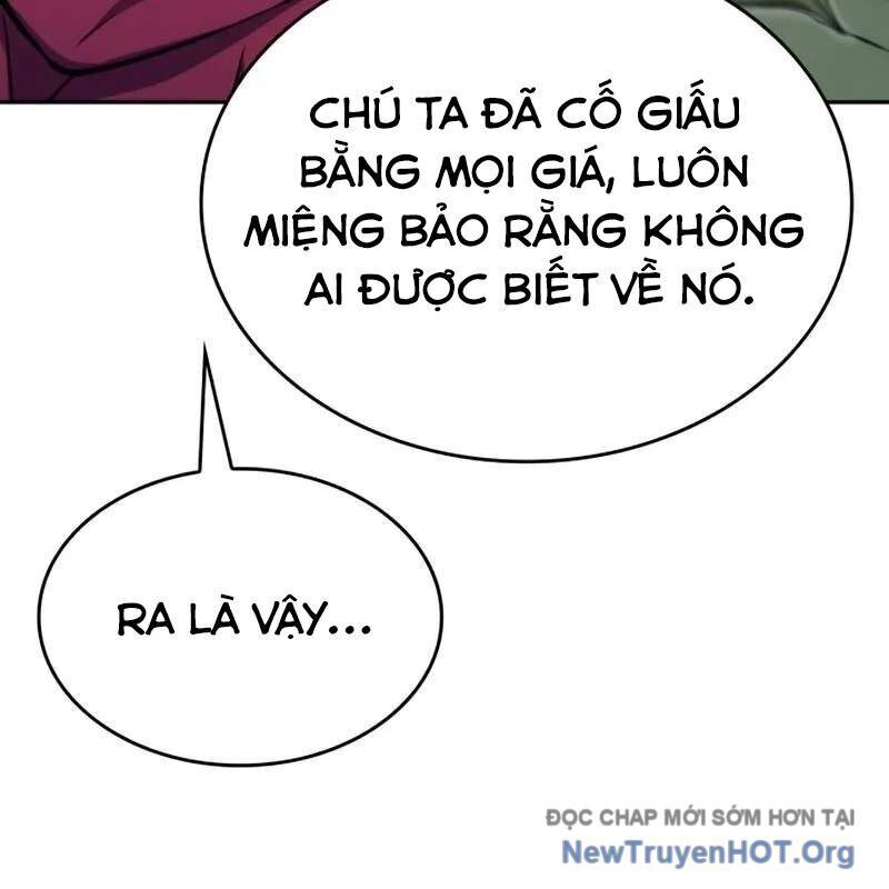 Chiến Binh Máu Lạnh Chap 13 - Next Chap 14