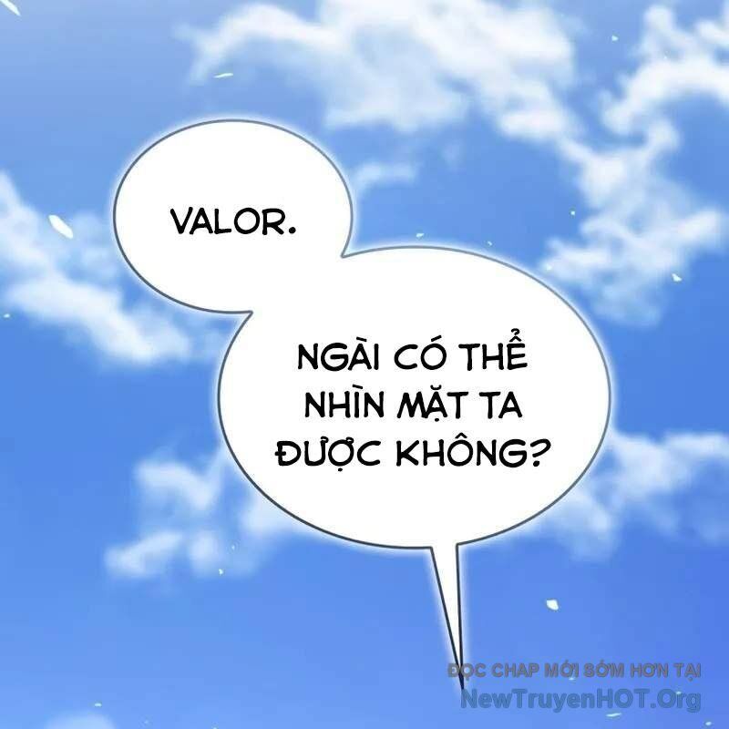 Chiến Binh Máu Lạnh Chap 13 - Next Chap 14