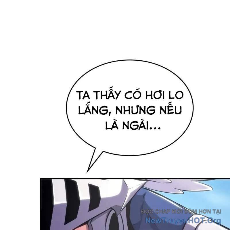 Chiến Binh Máu Lạnh Chap 13 - Next Chap 14