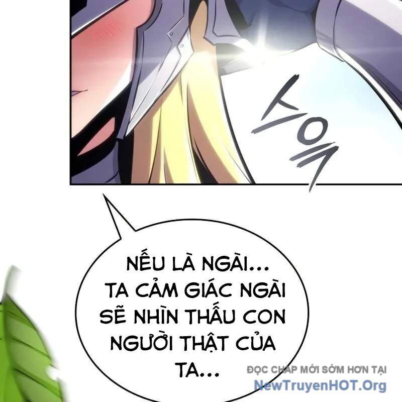 Chiến Binh Máu Lạnh Chap 13 - Next Chap 14