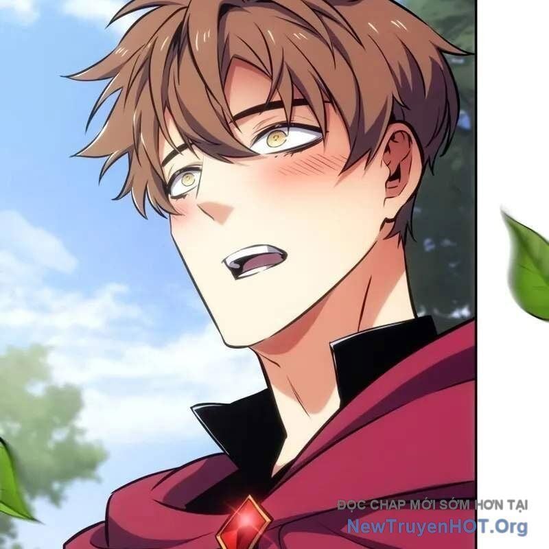 Chiến Binh Máu Lạnh Chap 13 - Next Chap 14