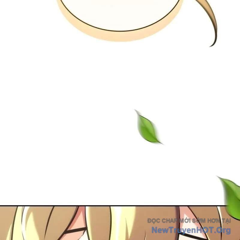 Chiến Binh Máu Lạnh Chap 13 - Next Chap 14