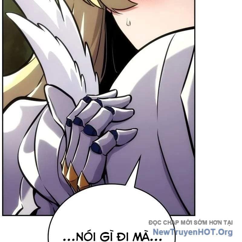 Chiến Binh Máu Lạnh Chap 13 - Next Chap 14