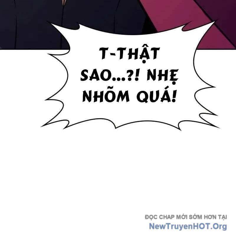 Chiến Binh Máu Lạnh Chap 13 - Next Chap 14