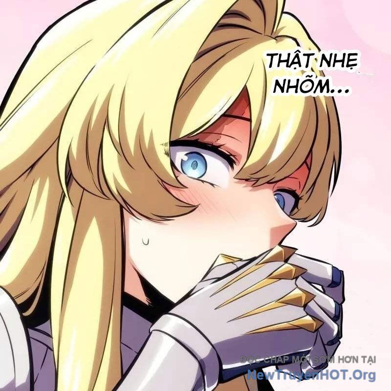 Chiến Binh Máu Lạnh Chap 13 - Next Chap 14